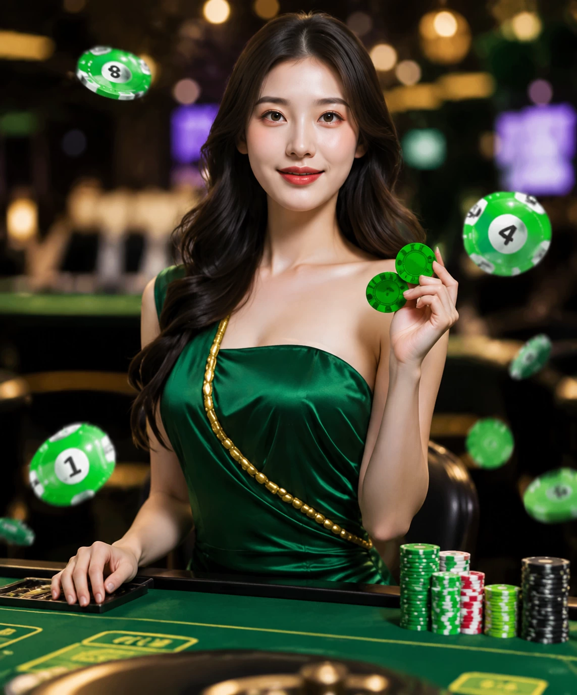 pwkgame APK Indonesia - Panduan Lengkap dan Tutorial