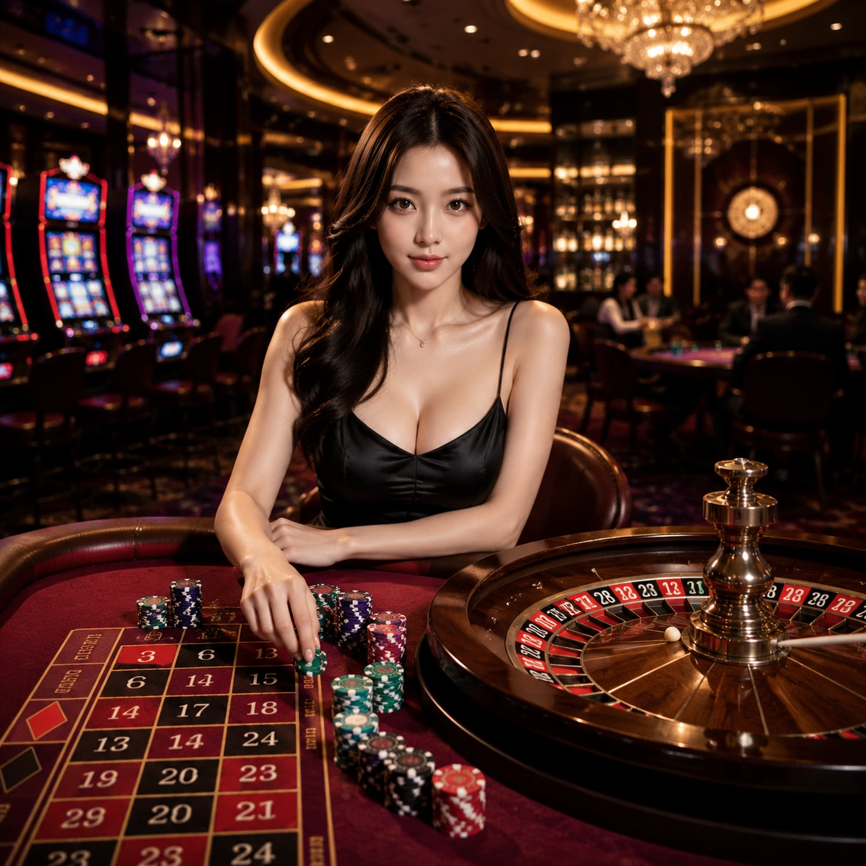 pwkgame APK Indonesia - Panduan Lengkap dan Tutorial