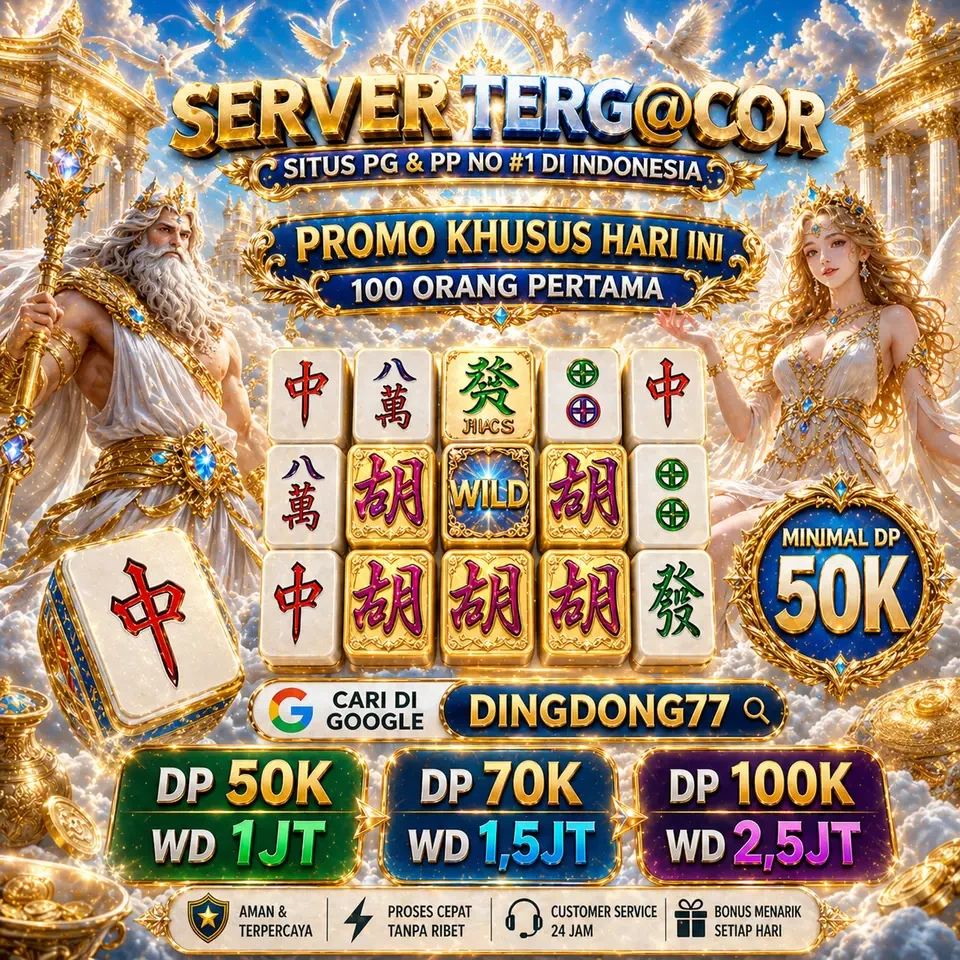 pwkgame APK Indonesia - Panduan Lengkap dan Tutorial