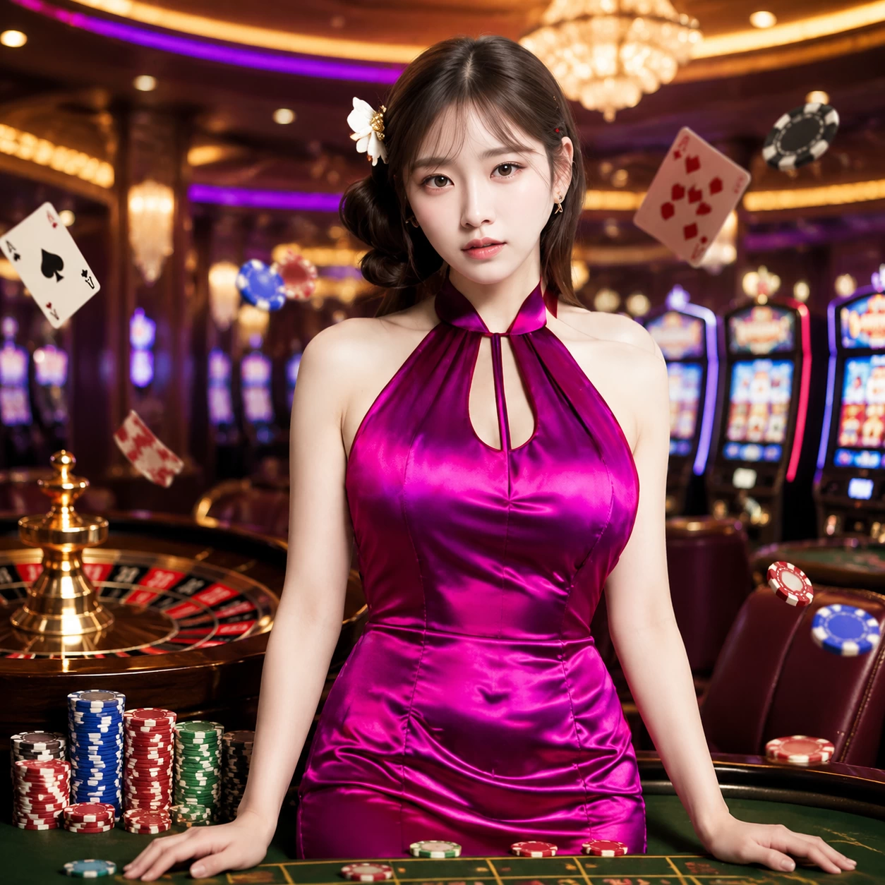 pwkgame APK Indonesia - Panduan Lengkap dan Tutorial