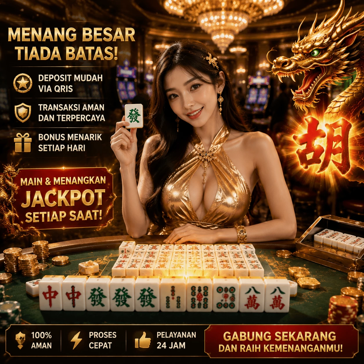 pwkgame